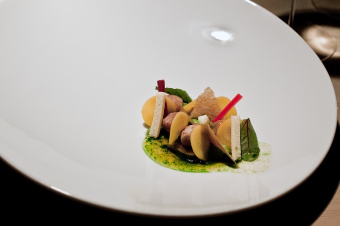 heimberg_zermatt_christian_geisler_9