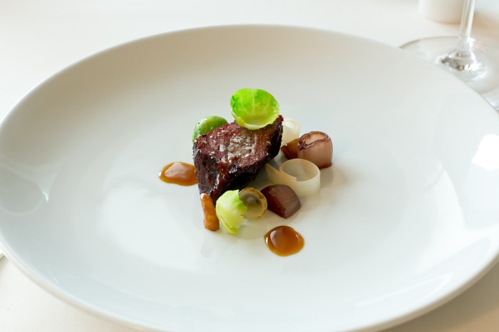 spice_rigiblick_dennis_puchert_2_13