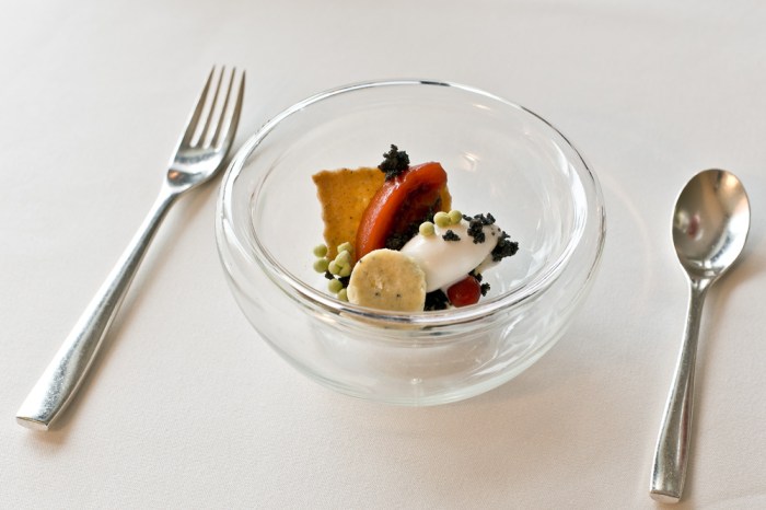 spice_rigiblick_dennis_puchert_2_14