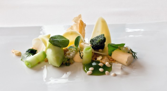 spice_rigiblick_dennis_puchert_2_15