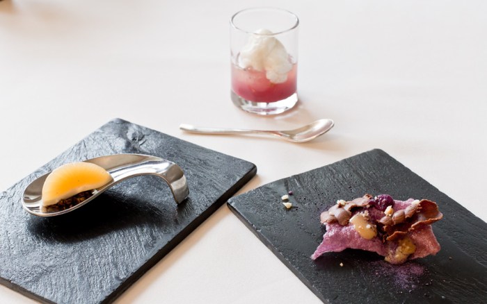 spice_rigiblick_dennis_puchert_2_16