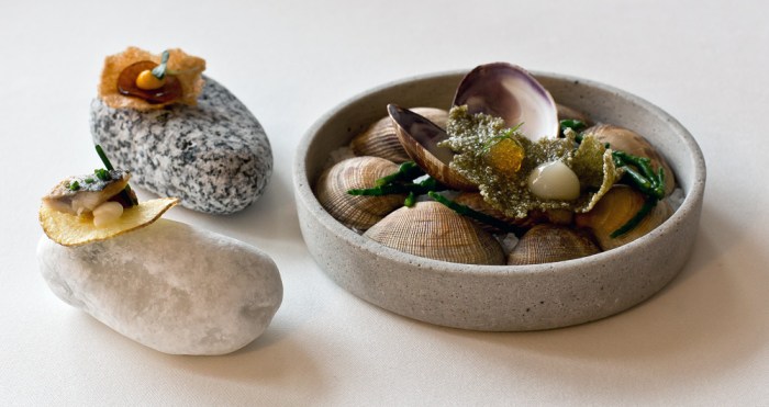 spice_rigiblick_dennis_puchert_2_6