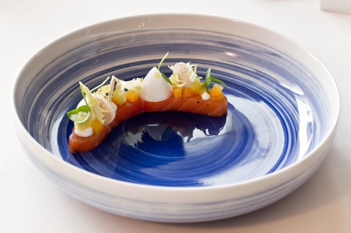 spice_rigiblick_dennis_puchert_2_9