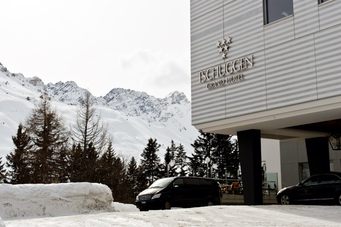tschuggen_grand_hotel_arosa_1