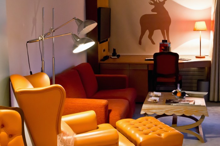 tschuggen_grand_hotel_arosa_10