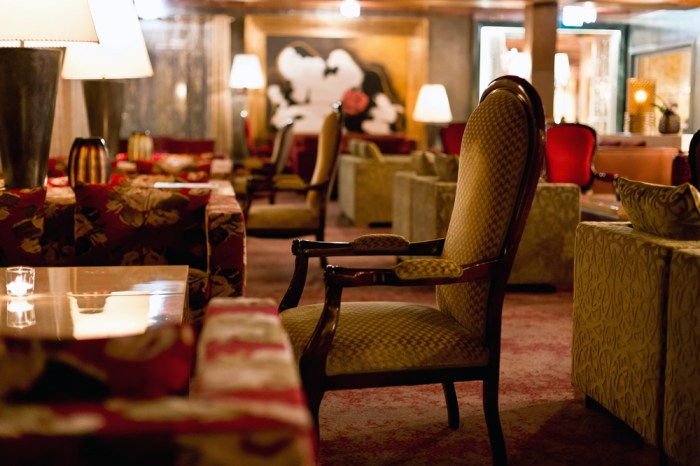 tschuggen_grand_hotel_arosa_11