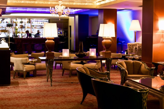 tschuggen_grand_hotel_arosa_12