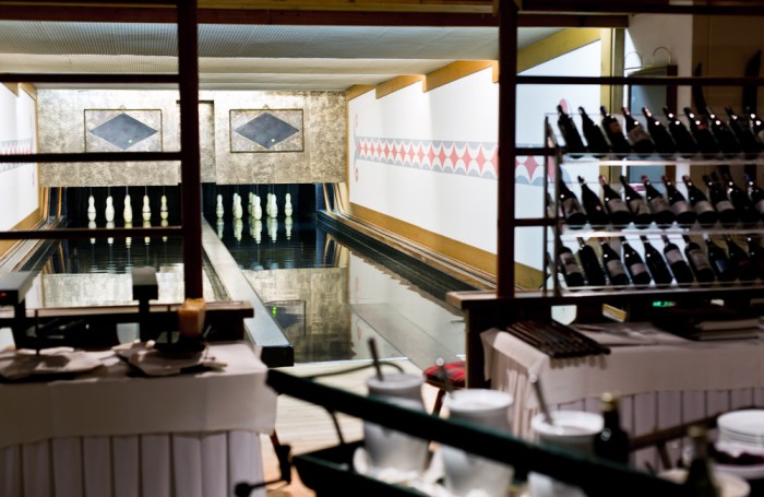 tschuggen_grand_hotel_arosa_14