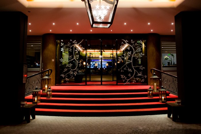 tschuggen_grand_hotel_arosa_17