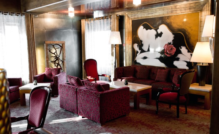 tschuggen_grand_hotel_arosa_18