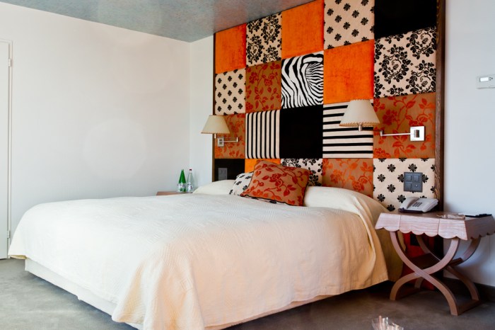 tschuggen_grand_hotel_arosa_2