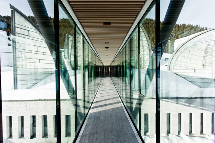 tschuggen_grand_hotel_arosa_23