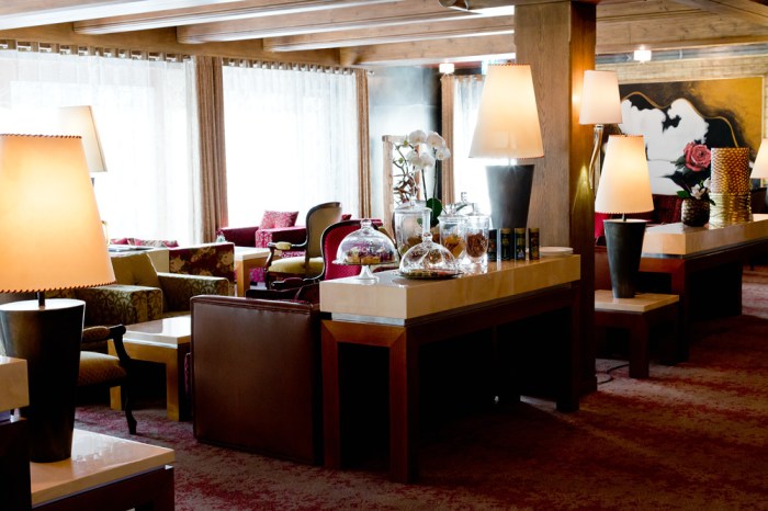 tschuggen_grand_hotel_arosa_24