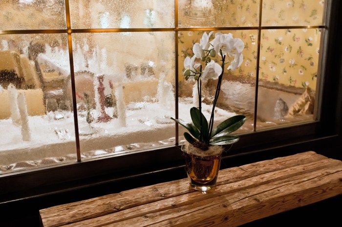 tschuggen_grand_hotel_arosa_25