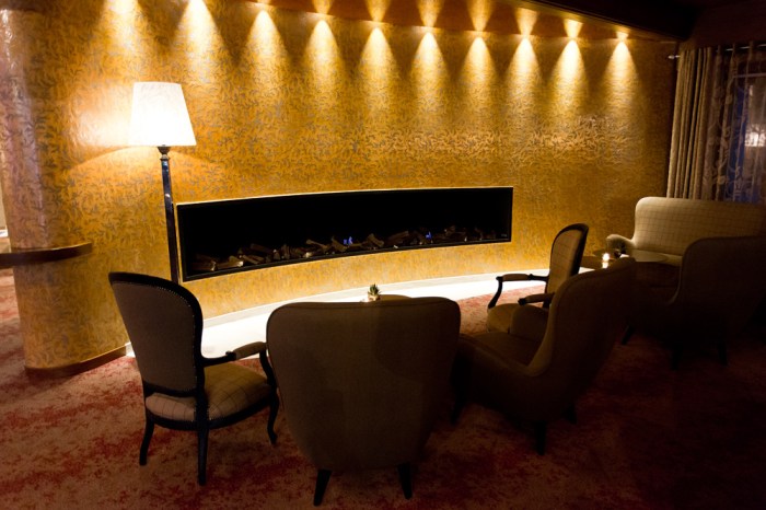 tschuggen_grand_hotel_arosa_26