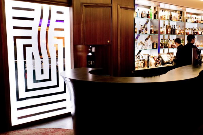 tschuggen_grand_hotel_arosa_27