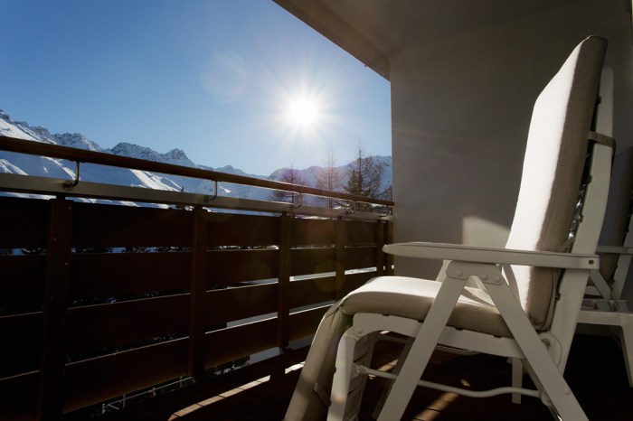 tschuggen_grand_hotel_arosa_3