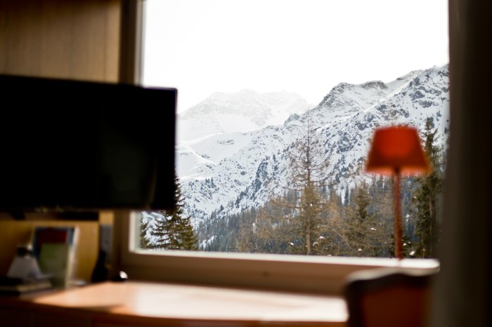 tschuggen_grand_hotel_arosa_30
