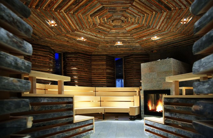 tschuggen_grand_hotel_arosa_36