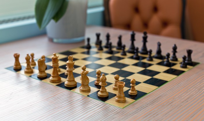 tschuggen_grand_hotel_arosa_4