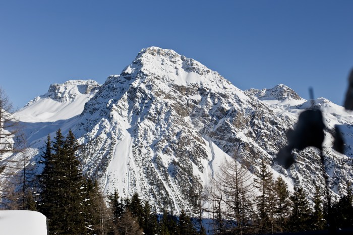 tschuggen_grand_hotel_arosa_5