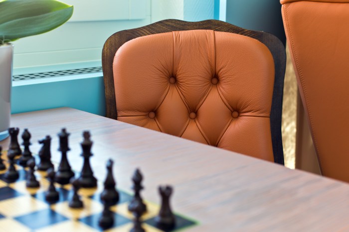 tschuggen_grand_hotel_arosa_6