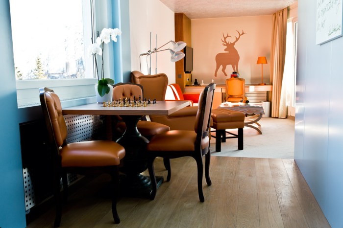 tschuggen_grand_hotel_arosa_7