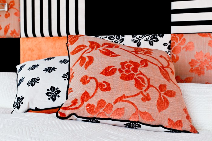 tschuggen_grand_hotel_arosa_8