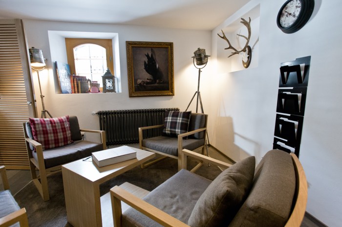 cervo_mountain_boutique_resort_26