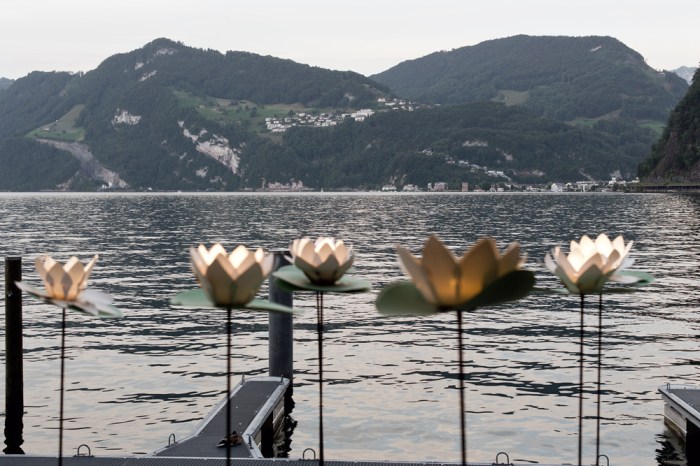 seerestaurant_belvedere_hergiswil_fabian_inderbitzin_10