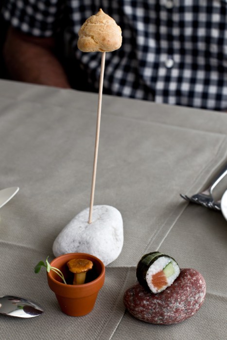 seerestaurant_belvedere_hergiswil_fabian_inderbitzin_2