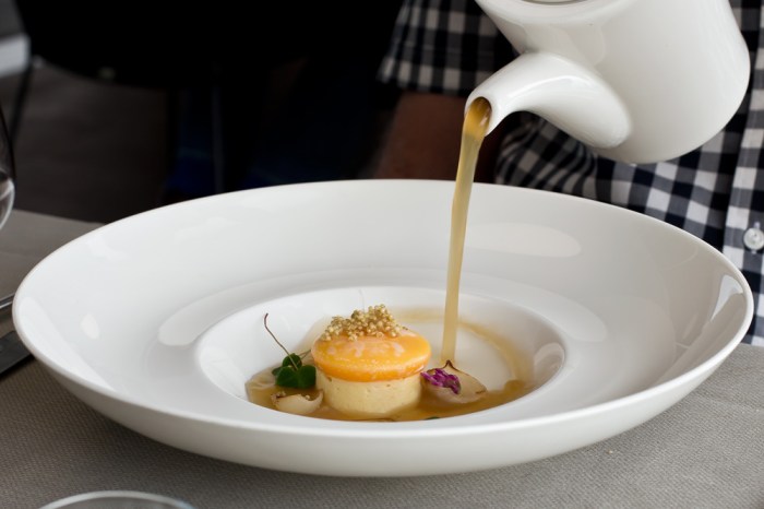 seerestaurant_belvedere_hergiswil_fabian_inderbitzin_7