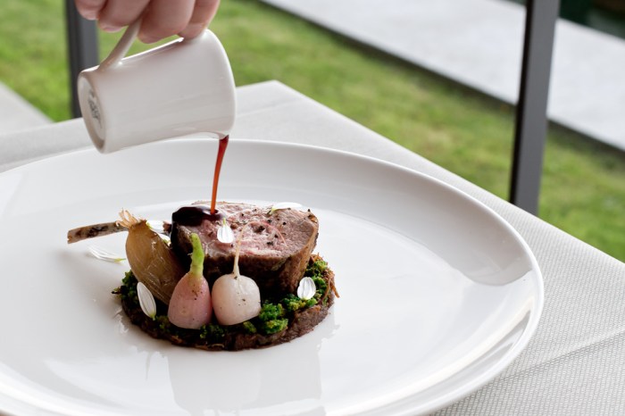 seerestaurant_belvedere_hergiswil_fabian_inderbitzin_8