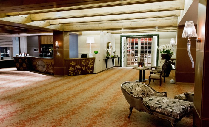 tschuggen_grand_hotel_arosa_28