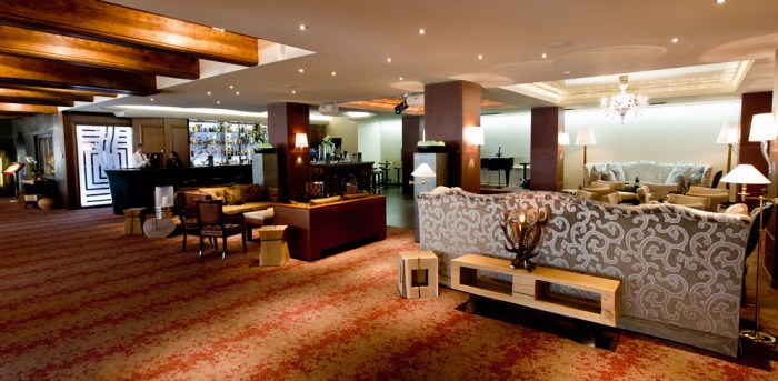 tschuggen_grand_hotel_arosa_31