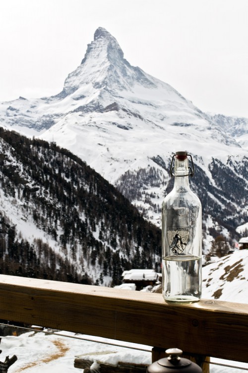 chez_vrony_zermatt_1
