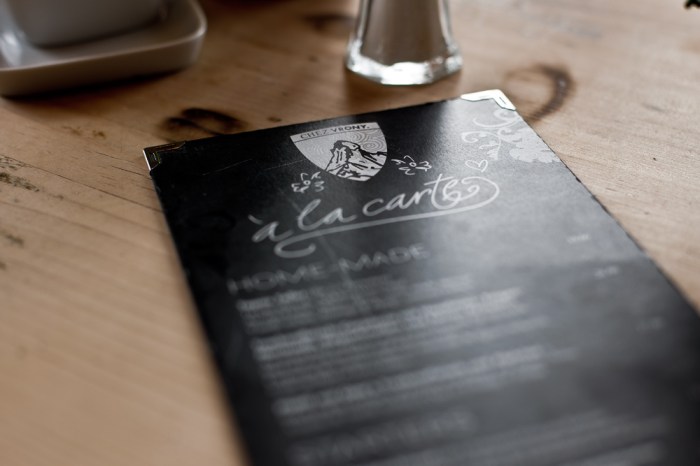 chez_vrony_zermatt_10