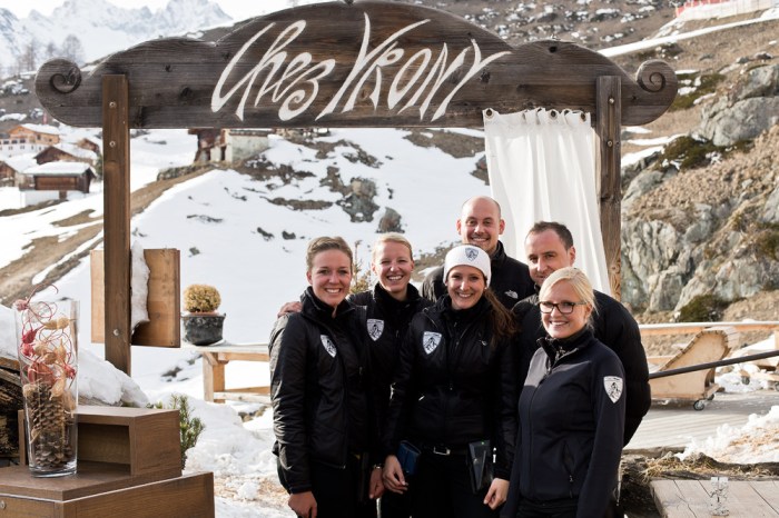 chez_vrony_zermatt_12