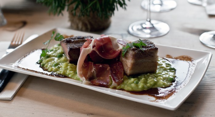 chez_vrony_zermatt_8