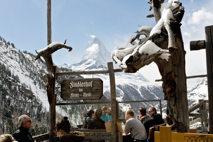 findlerhof_zermatt_1