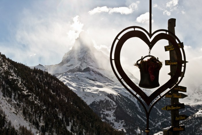 findlerhof_zermatt_10