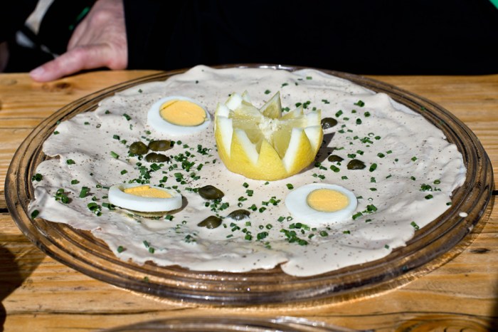 findlerhof_zermatt_2