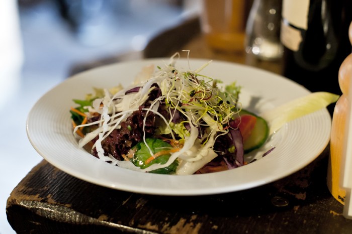 findlerhof_zermatt_4