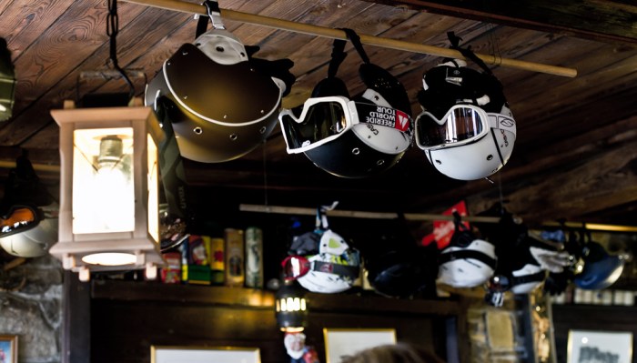 findlerhof_zermatt_5