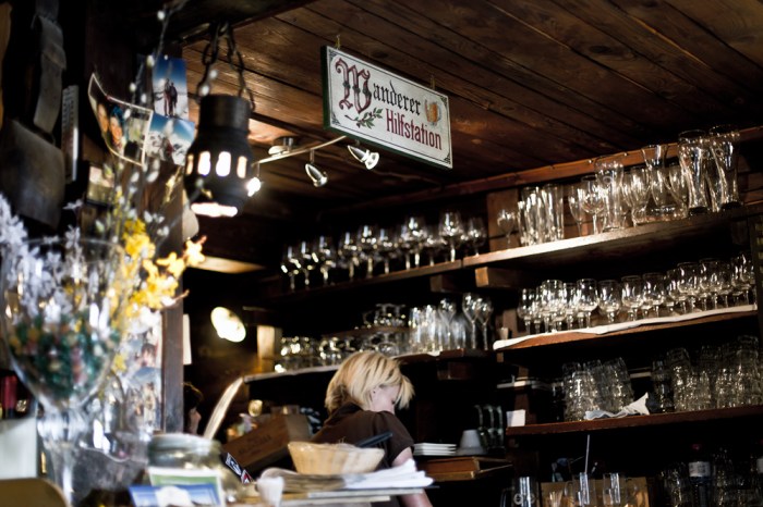 findlerhof_zermatt_6