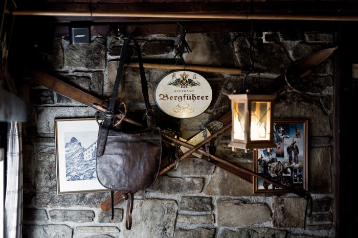 findlerhof_zermatt_8