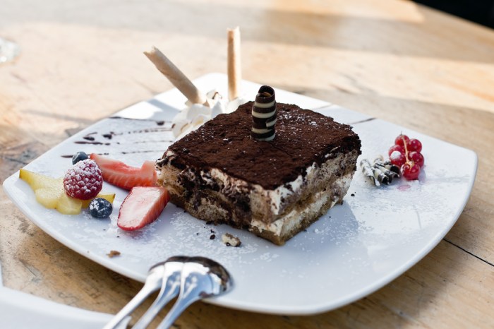 findlerhof_zermatt_9