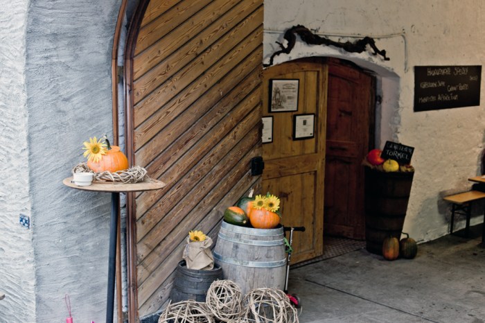 tanner_weine_maienfeld_10