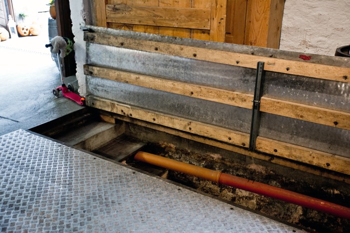 tanner_weine_maienfeld_11