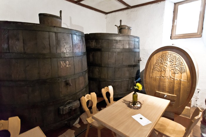 tanner_weine_maienfeld_7